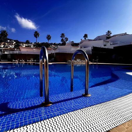 Island Village Prime Suite 312 아데제 외부 사진