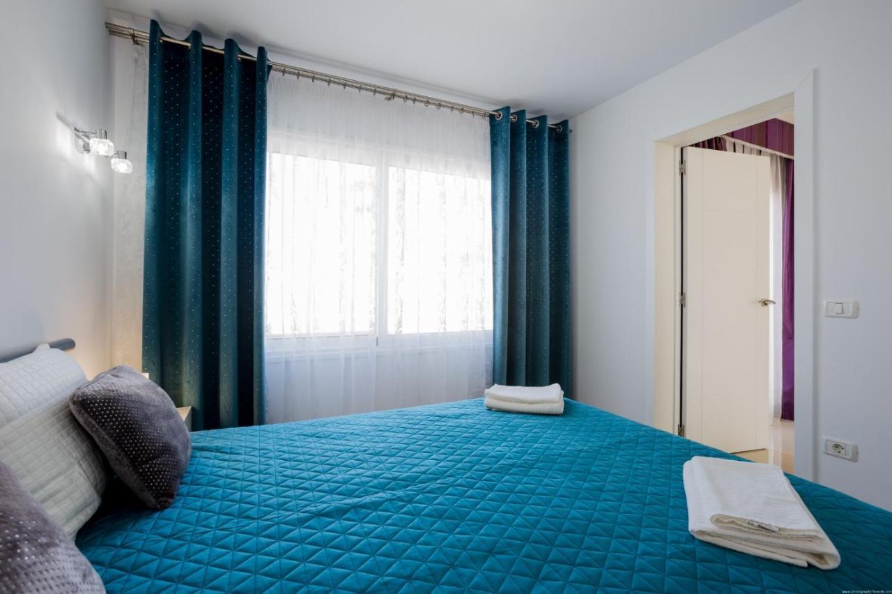 Island Village Prime Suite 312 아데제 외부 사진