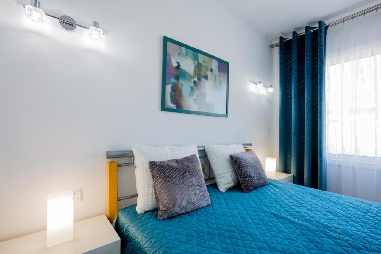Island Village Prime Suite 312 아데제 외부 사진